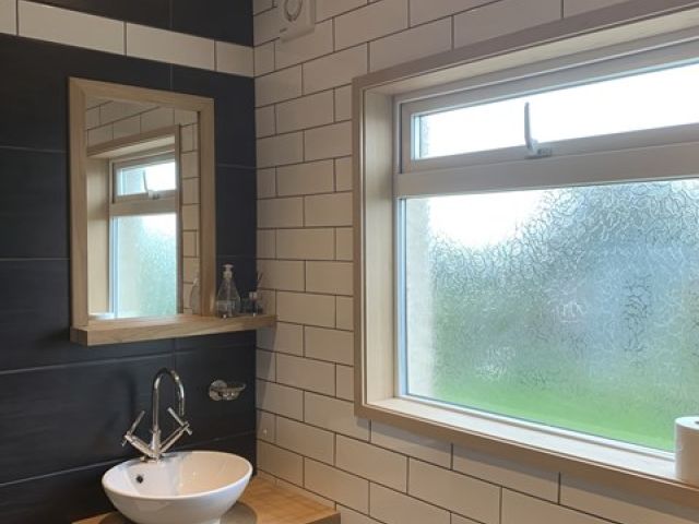 bathrooms (6)-kireth-ai